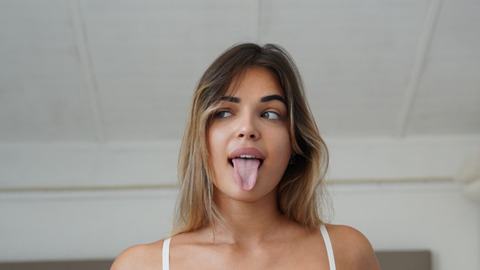 View cassiemahe OnlyFans videos and photos for free 

 picture 2