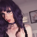 cassiemoans (🏳️‍⚧️ Cassie Moans (Top 3%)) OnlyFans Leaked Pictures & Videos 

 picture 1