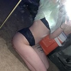 Download cassiemorg23 OnlyFans content free 

 picture 1