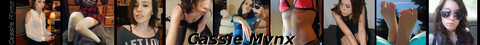 cassiemynx OnlyFans Leaks 

 picture 2