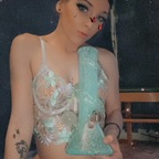 View Cassie (cassienicole2000) OnlyFans 214 Photos and 83 Videos leaks 

 picture 1