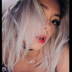 Download cassienixhole OnlyFans content for free 

 picture 1