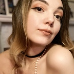 Free access to @cassienox (Cassie Nox) Leaked OnlyFans 

 picture 1