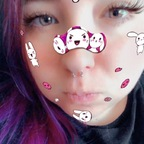 cassiequeenboo (CassieB) free OnlyFans content 

 picture 1
