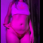 Download cassiescreamss OnlyFans videos and photos for free 

 picture 1