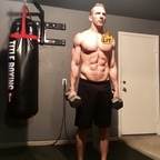 cassiesman (Christian Bender) free OnlyFans Leaked Pictures and Videos 

 picture 1