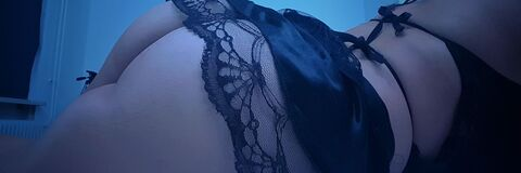View cassiessecret OnlyFans content for free 

 picture 2