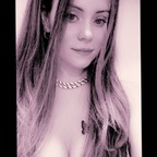 Get Free access to cassieswonderland Leaks OnlyFans 

 picture 1