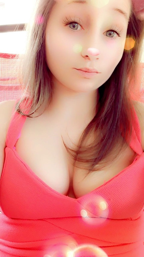 cassiet1 (Cassie) OnlyFans Leaked Pictures and Videos 

 picture 2
