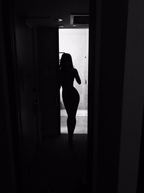 @cassieteenx leak Onlyfans videos for free 

 picture 2