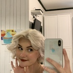 Download cassiethegoddess OnlyFans videos and photos for free 

 picture 1