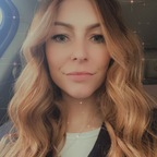 View cassiethewelder OnlyFans videos and photos for free 

 picture 1