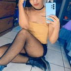cassiev OnlyFans Leaked 

 picture 1
