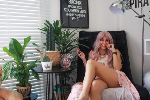 Download cassievaux OnlyFans content free 

 picture 2