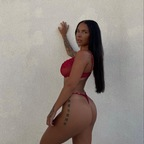 Onlyfans free content cassieviolas 

 picture 1