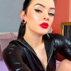 Onlyfans free cassievonteese666 

 picture 1