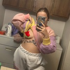 cassiewren (Cassiewren) OnlyFans Leaked Pictures & Videos 

 picture 1