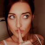 cassiexgrey (Cassie Grey) free OnlyFans content 

 picture 1