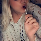 cassiexo29 (Cassie_XO) OnlyFans Leaked Pictures & Videos 

 picture 1