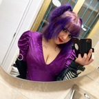 View cassiezx (Cassie 🥀) OnlyFans 30 Photos and 2 Videos for free 

 picture 1