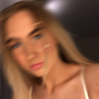 View cassiidyxxx (Cassiidyxxx) OnlyFans 174 Photos and 4 Videos leaked 

 picture 1
