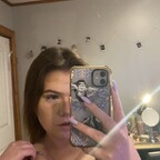 Download cassijaaden OnlyFans videos and photos free 

 picture 1