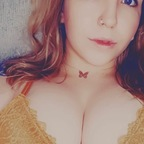 View ✧･ﾟcassi jane *✧･ﾟ (cassijane24) OnlyFans 97 Photos and 74 Videos leaked 

 picture 1
