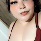 cassijo OnlyFans Leak (12 Photos and 13 Videos) 

 picture 1