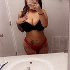 @cassilynn01 leaks Onlyfans photos for free 

 picture 1