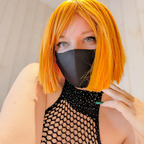 View cassio21f OnlyFans content for free 

 picture 1