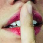 cassiopea OnlyFans Leaked (0 Photos and 0 Videos) 

 picture 1