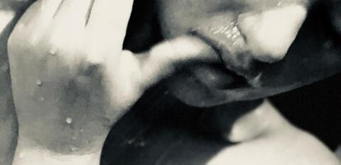 cassiopea OnlyFans Leaked (0 Photos and 0 Videos) 

 picture 2