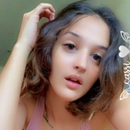 cassiopeia231 (cassi :)) free OnlyFans Leaks 

 picture 1