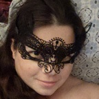 Onlyfans leak cassiopeia35 

 picture 1