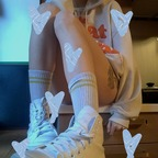 cassislandnow OnlyFans Leaks (132 Photos and 13 Videos) 

 picture 1
