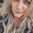 View CassKitty22 (casskitty22) OnlyFans 18 Photos and 0 Videos for free 

 picture 1