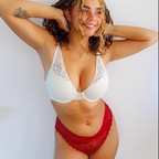 casskreams (Casskreams) OnlyFans content 

 picture 1