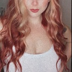 cassmqueen (CADDY) free OnlyFans Leaked Content 

 picture 1