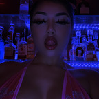 Onlyfans free content cassoph 

 picture 1