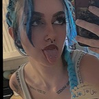 Download casspicy OnlyFans videos and photos for free 

 picture 1