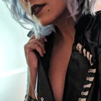 View cassplaye OnlyFans videos and photos for free 

 picture 1