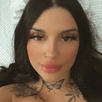 cassrose OnlyFans Leak 

 picture 1