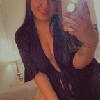 casss OnlyFans Leaks (15 Photos and 4 Videos) 

 picture 1
