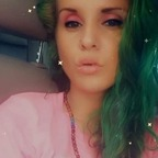 Download cassshae1990 OnlyFans content free 

 picture 1