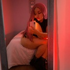 casssieoconner07 OnlyFans Leaks 

 picture 1