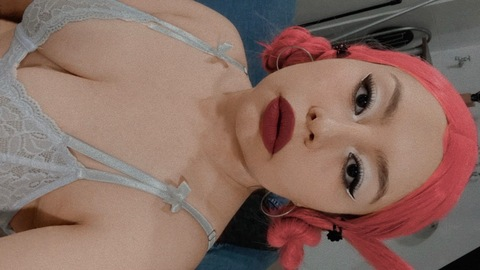 casssieoconner07 OnlyFans Leaks 

 picture 2