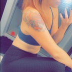 Onlyfans free cassss.45 

 picture 1