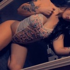 Download cassssbabyy OnlyFans content free 

 picture 1