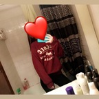 casstheass24 (Cass The Ass) free OnlyFans Leaked Content 

 picture 1