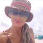 casswitass OnlyFans Leaks 

 picture 1